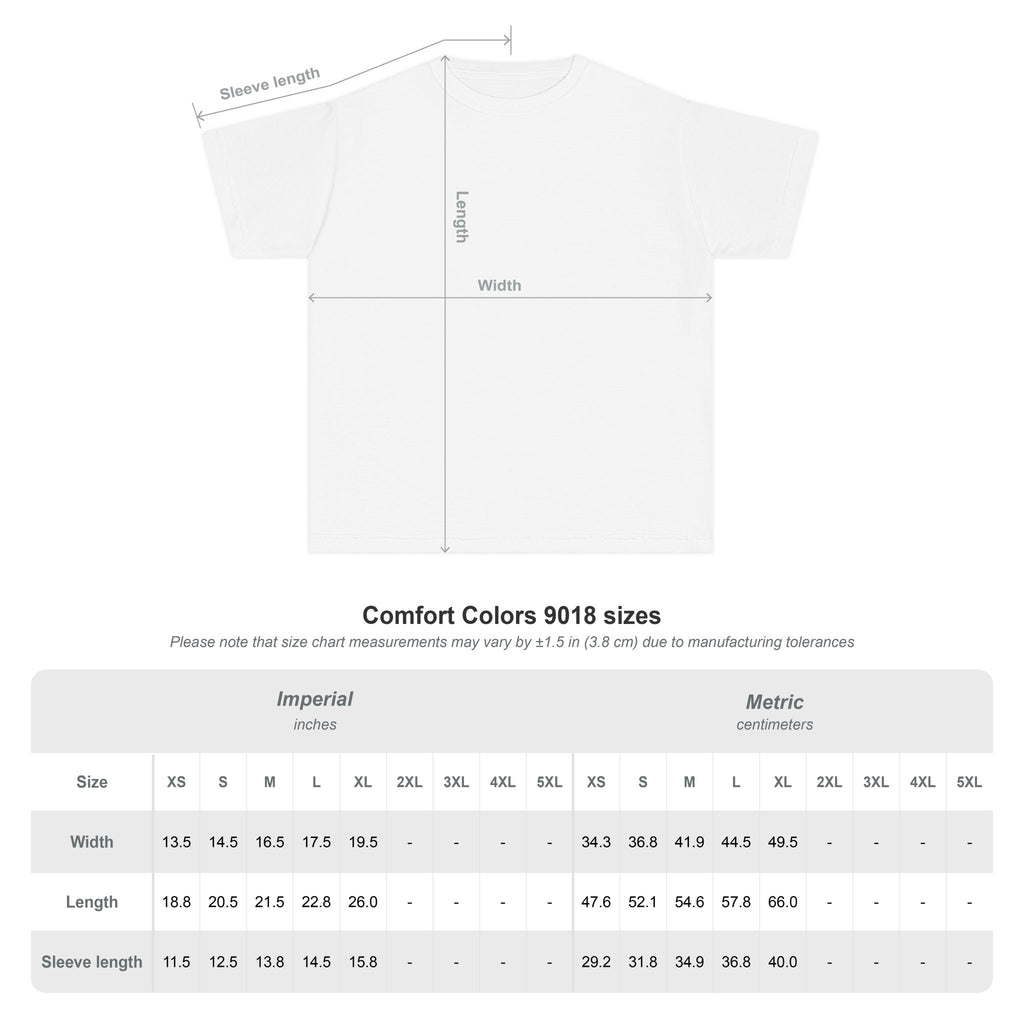 Little Pumpkin Youth T-Shirt – Cute Fall Halloween Tee