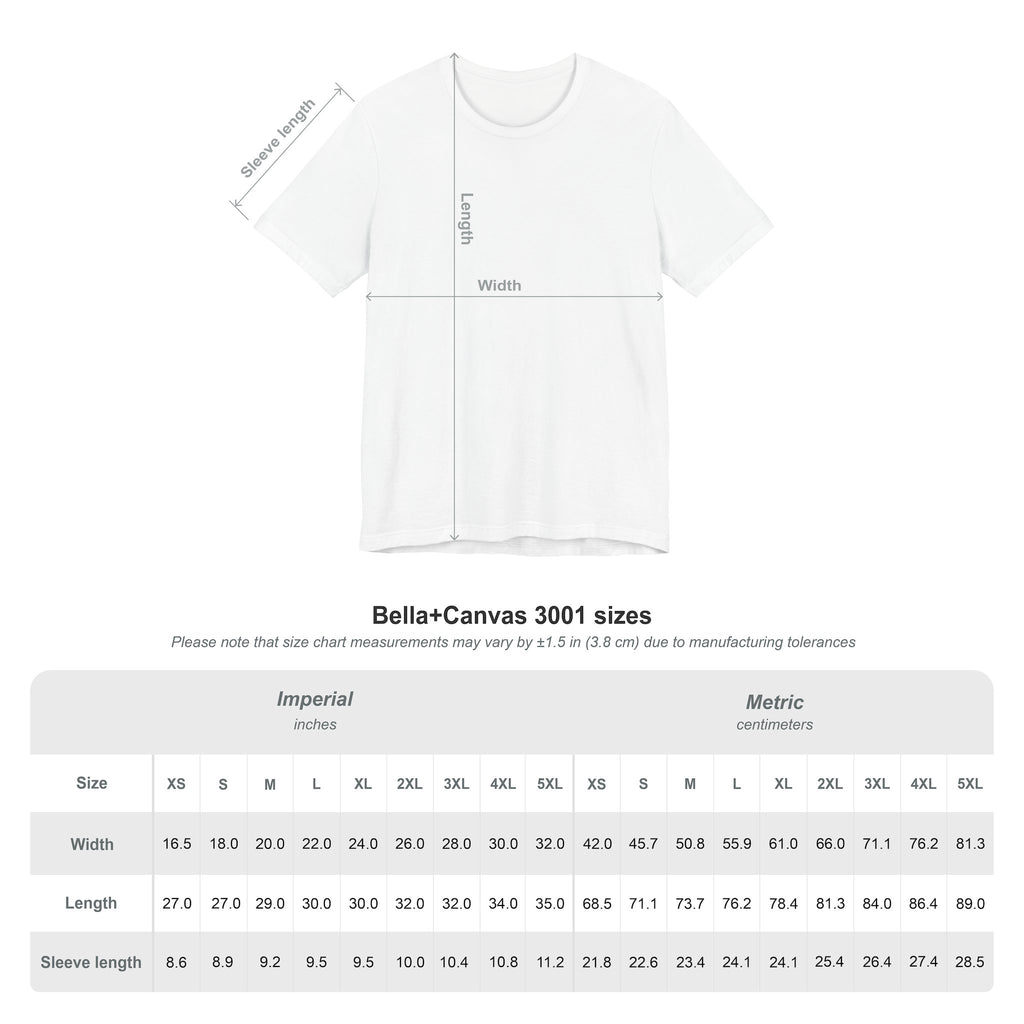Fall Homeschool T‑Shirt – “Falling into Homeschool” Autumn Books & Coffee Tee