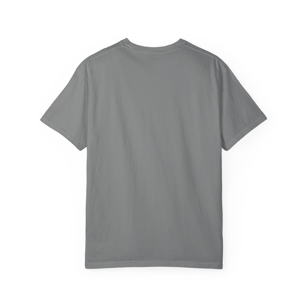 Boy Mama Racing T-Shirt
