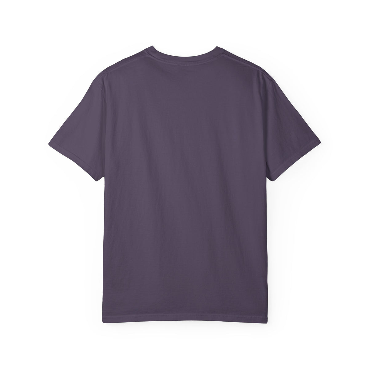 Bookish & Beautiful T-Shirt