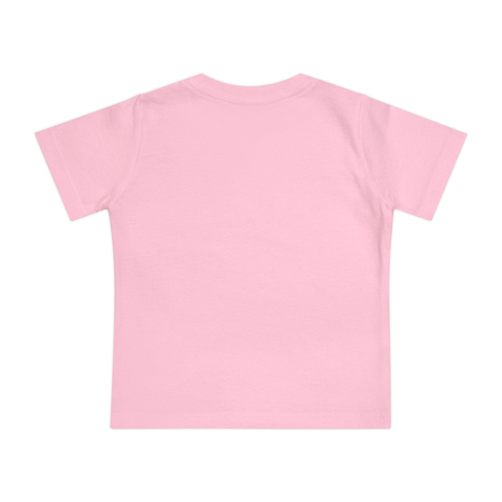 Cutest Pumpkin in the Patch Baby T-Shirt