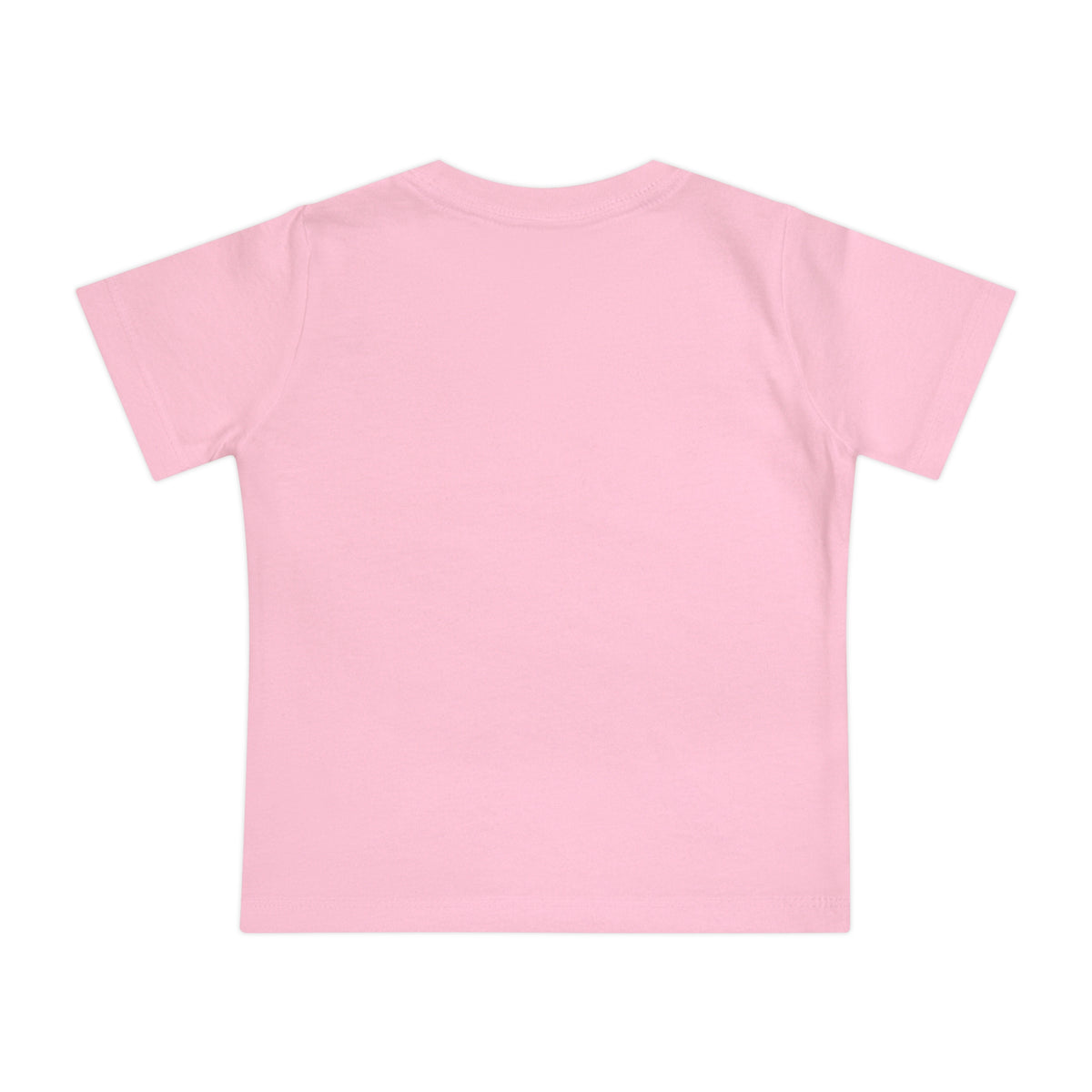 Cutest Pumpkin in the Patch Baby T-Shirt
