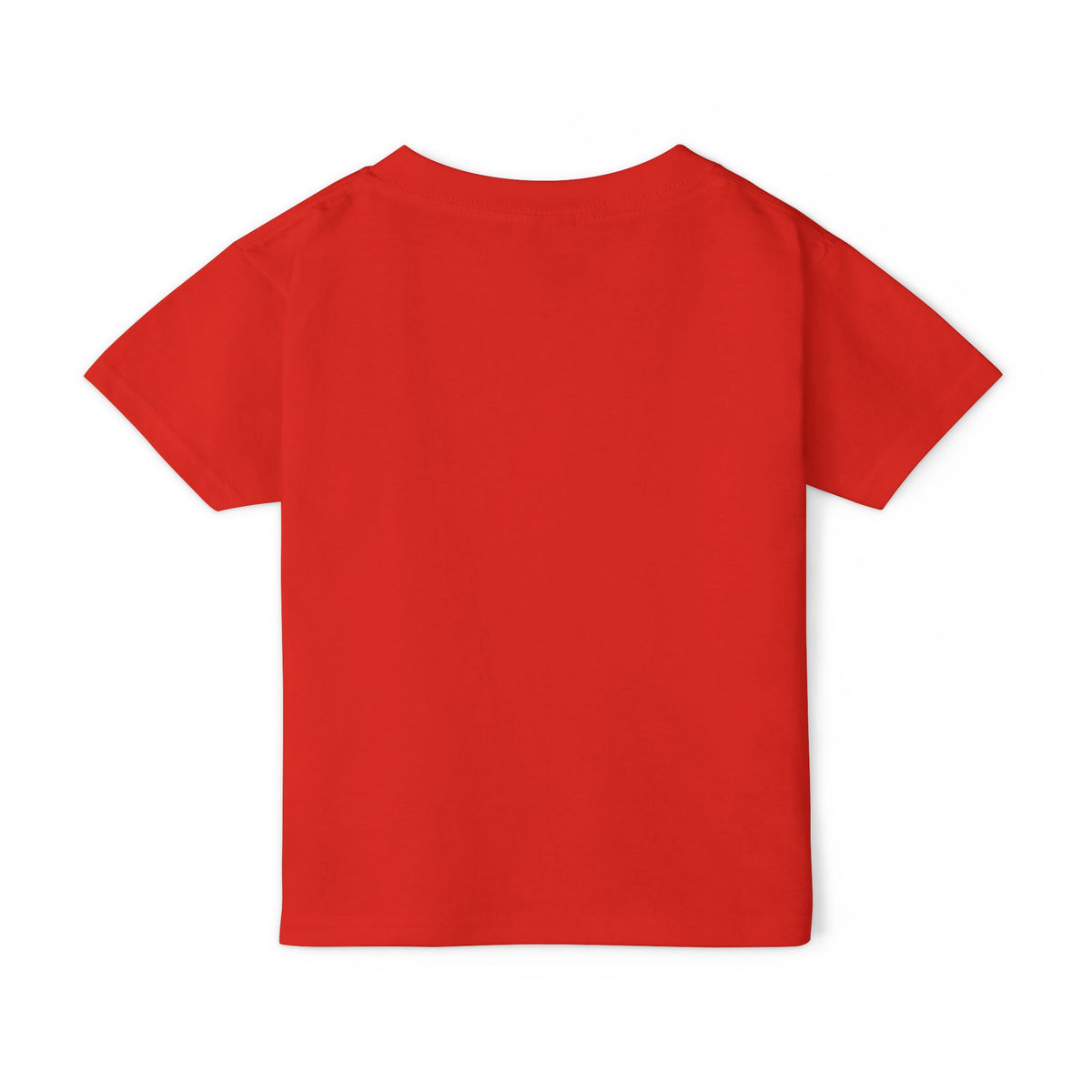 Future Farmer Toddler T-Shirt — Cute Goat "Future Farmer, Free Thinker" Kids Tee