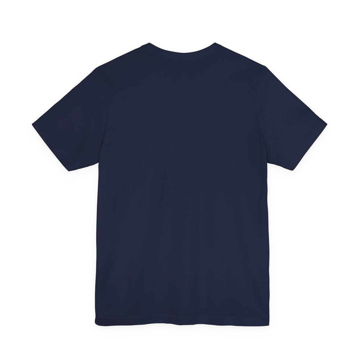 Pumpkin Spice & Positive Reinforcement T-Shirt