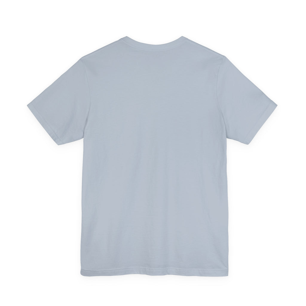 Did You Really Beam Me Up? UFO Tee | Alien Abduction Graphic T-Shirt