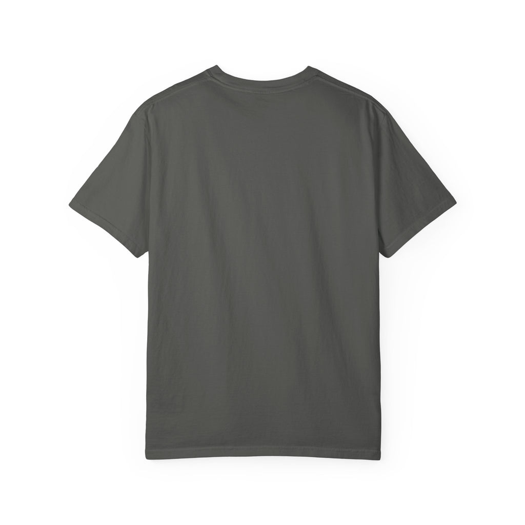 Pumpkin Patch Club Fall T-Shirt