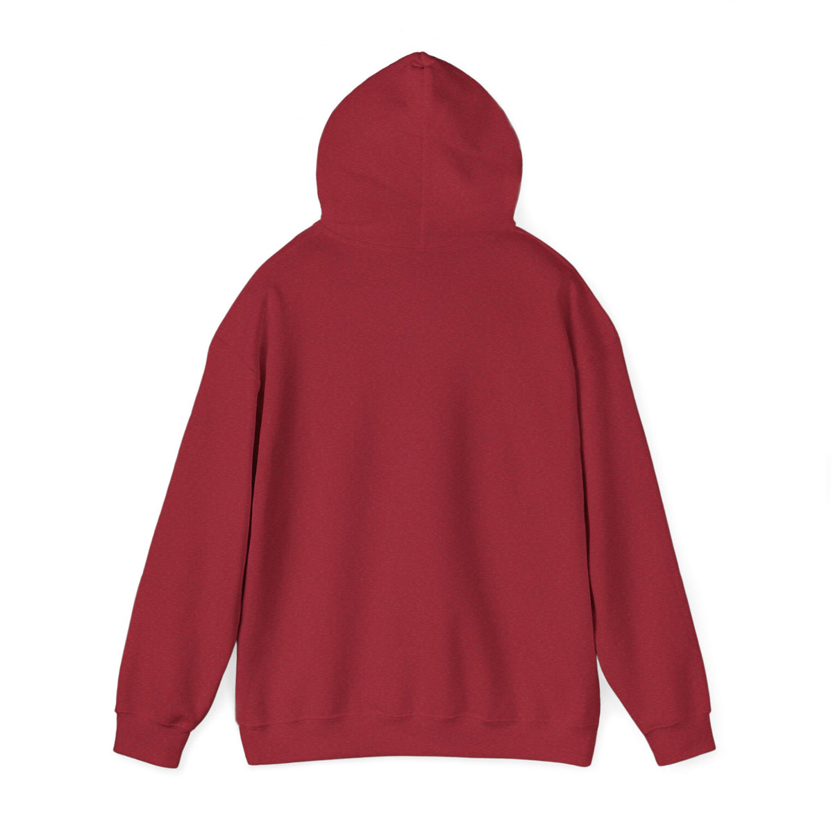 Pumpkin Patch Club Halloween Hoodie