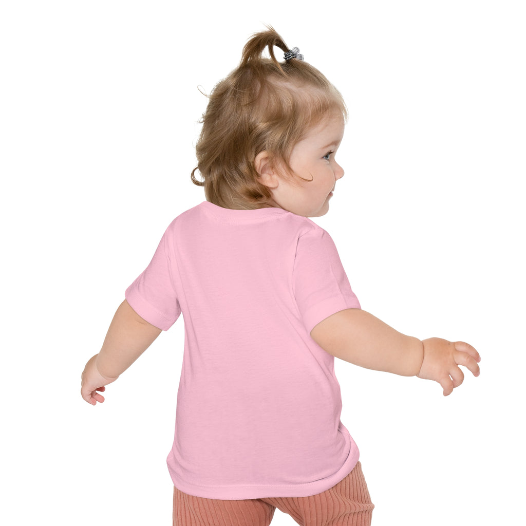 Cutest Pumpkin in the Patch Baby T-Shirt