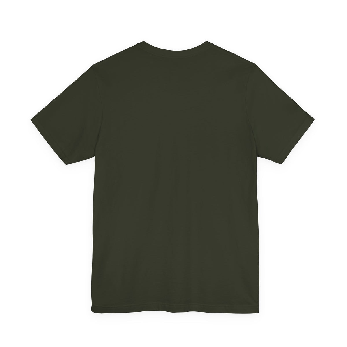 Fall Homeschool T‑Shirt – “Falling into Homeschool” Autumn Books & Coffee Tee