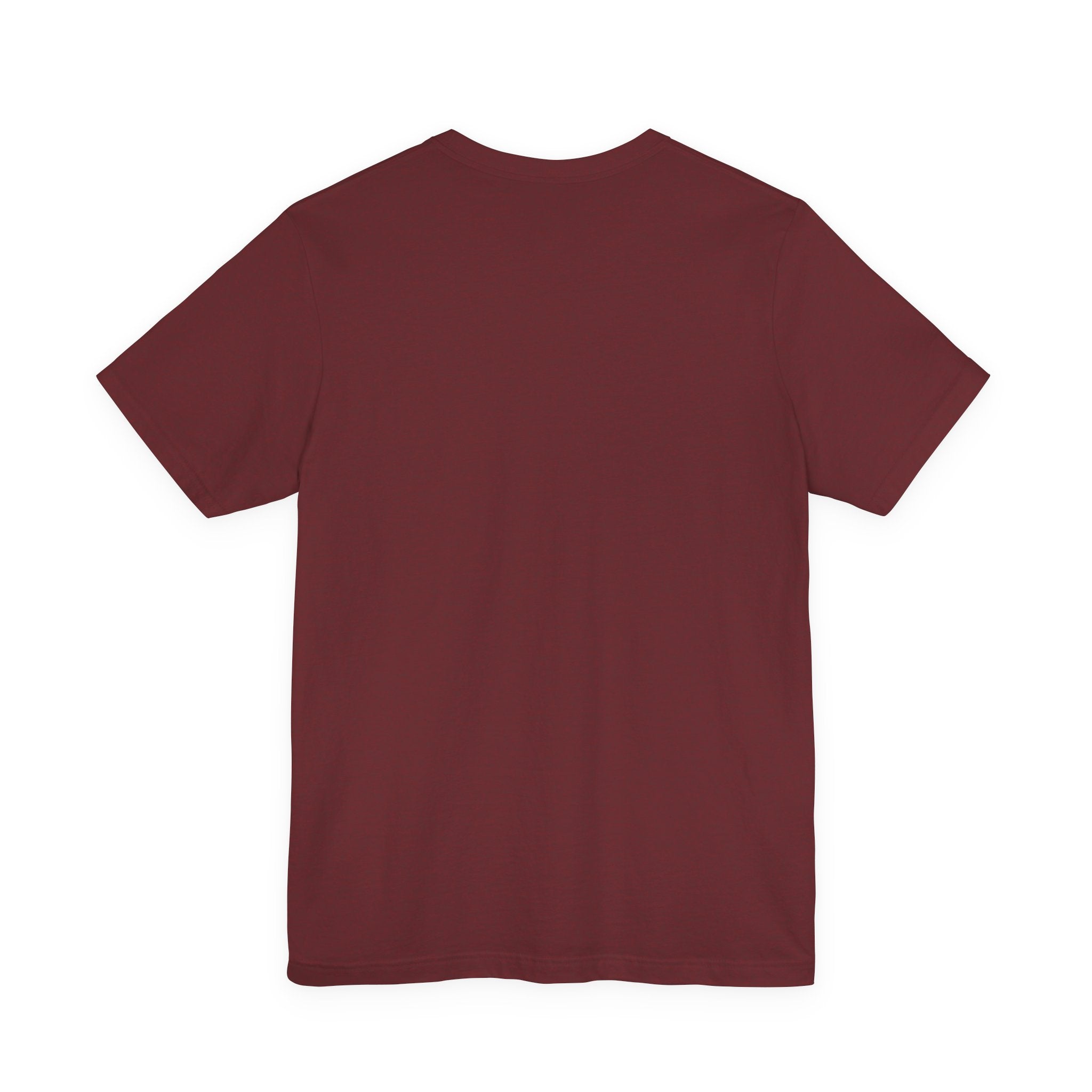 So Long London Ship T-Shirt — Vintage Sailing Graphic Tee