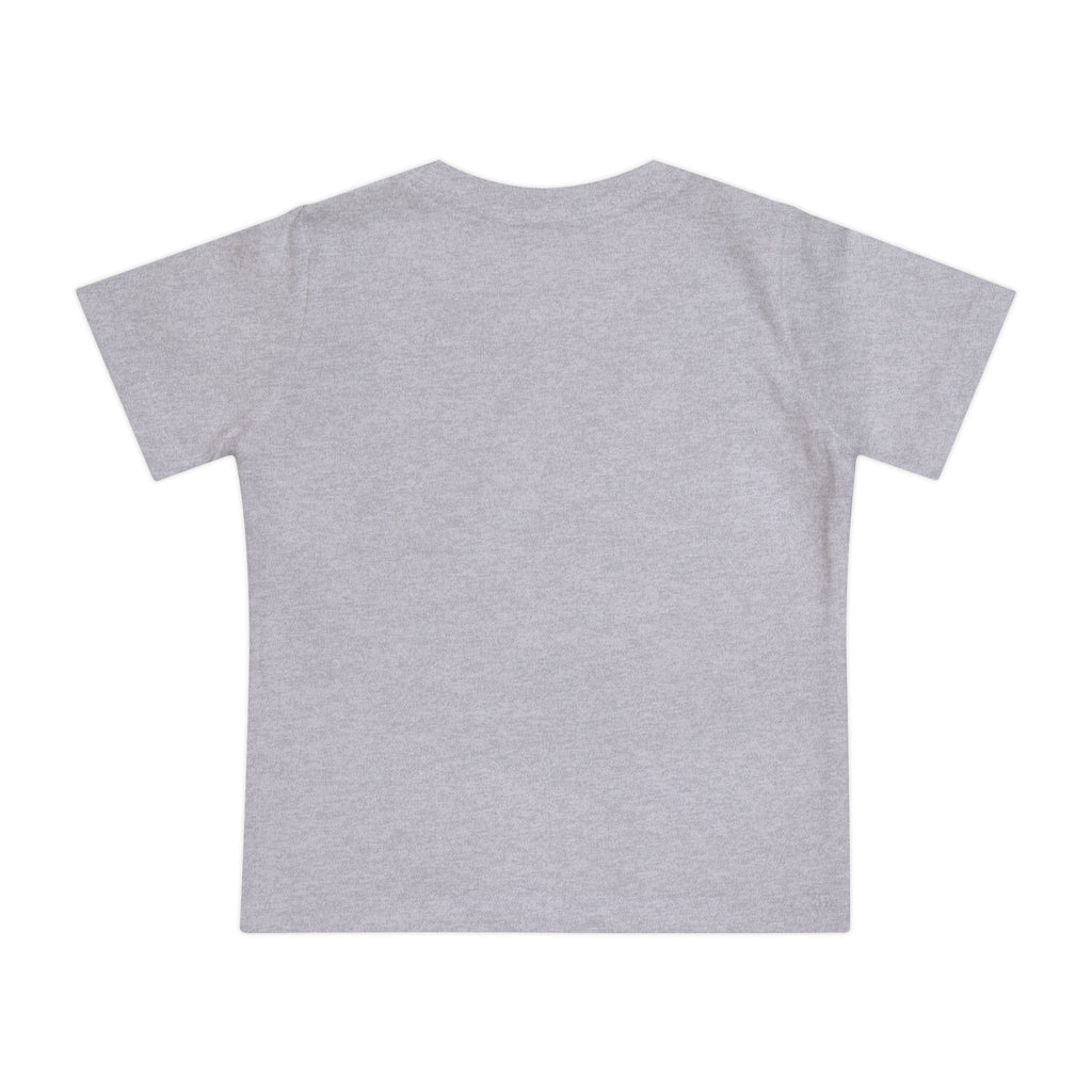 Cutest Pumpkin in the Patch Baby T-Shirt