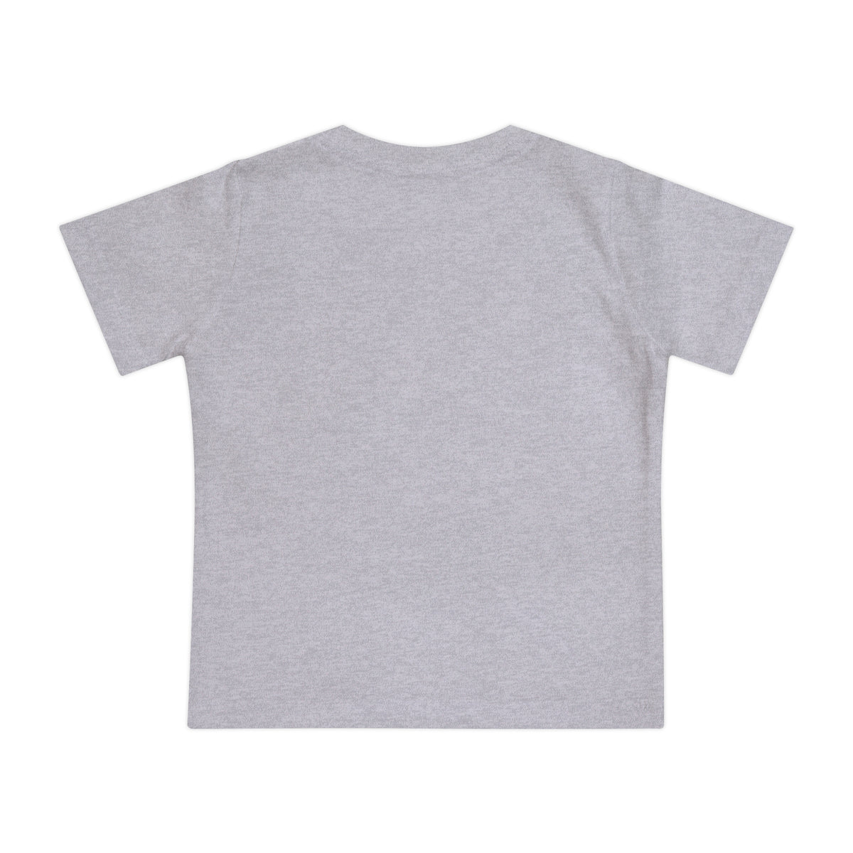 Cutest Pumpkin in the Patch Baby T-Shirt