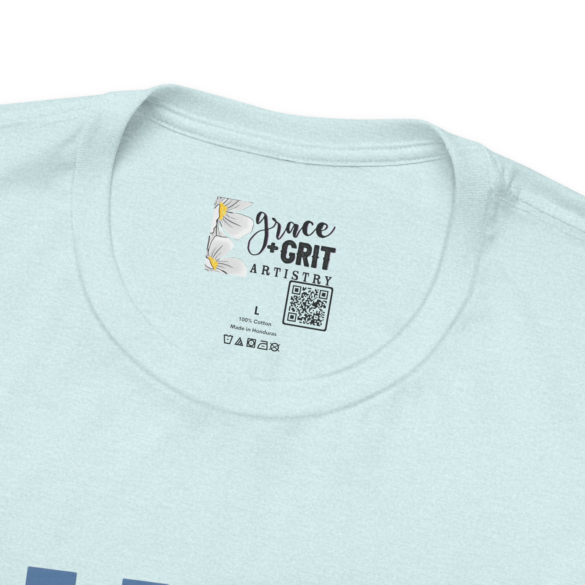 Reading Is My Cardio T‑Shirt — Funny Book Lover Tee