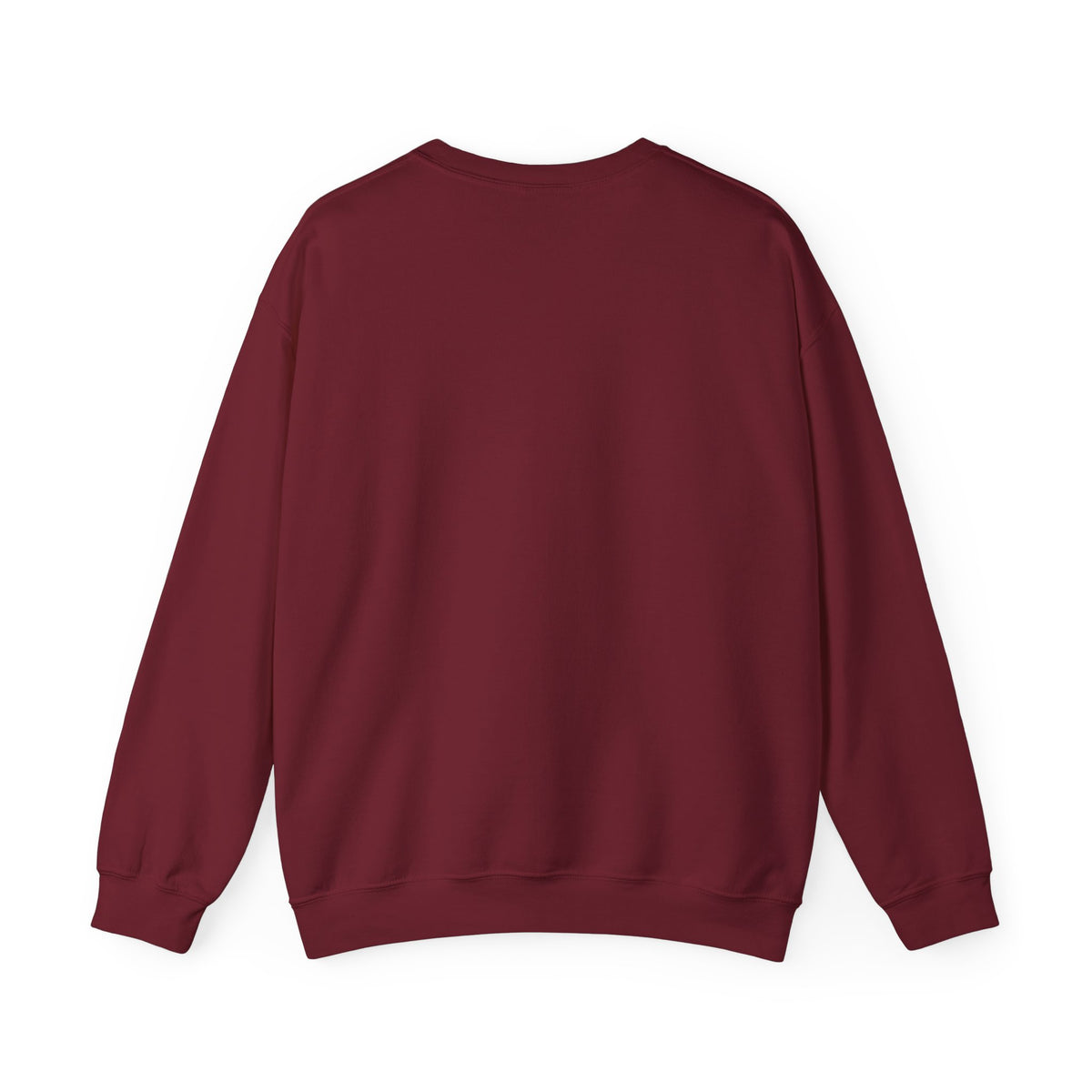 Grateful Heart Pumpkin Sweatshirt – Fall Homeschool Crewneck