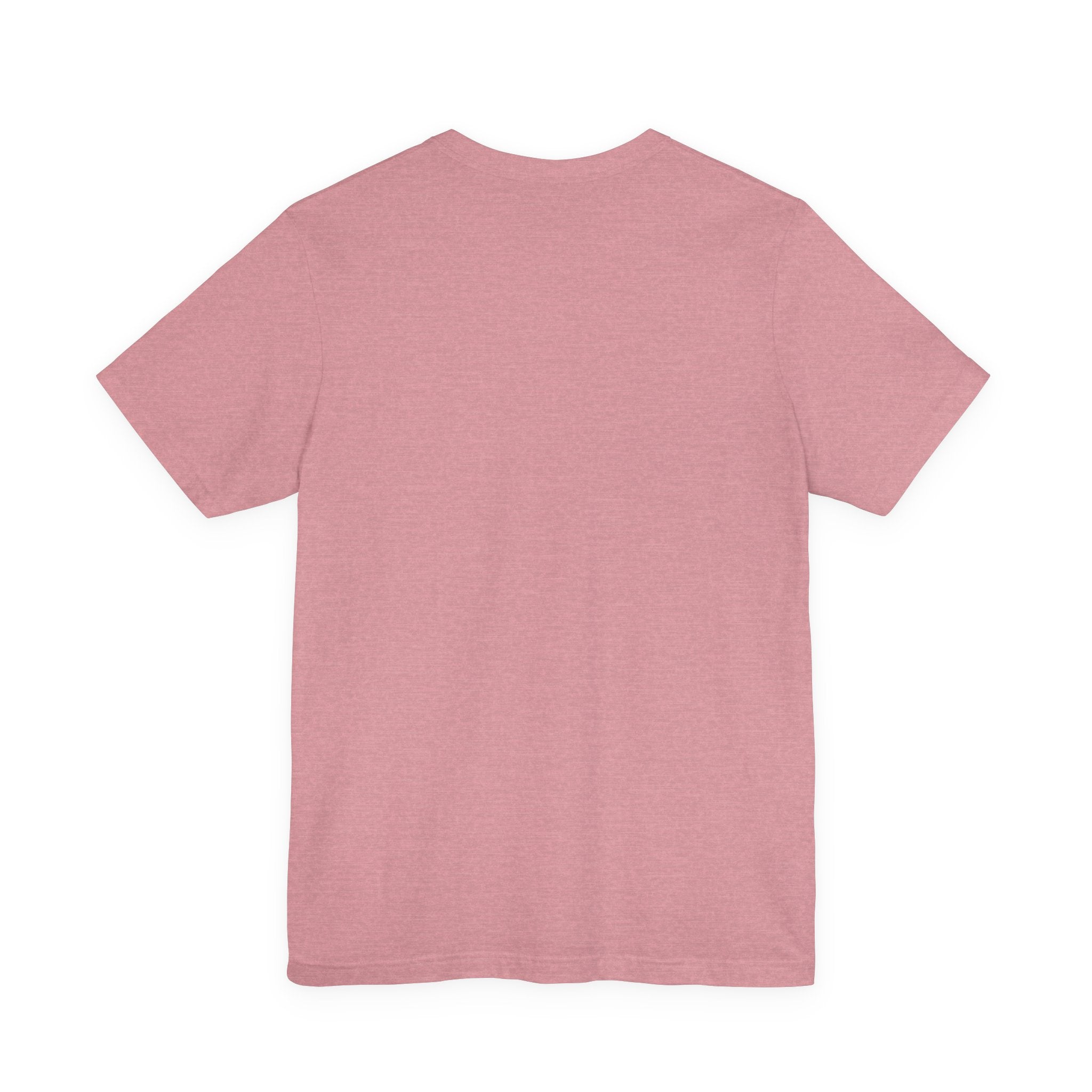 Behavior is Communication T-Shirt | Psychology Awareness Tee, Pink Script