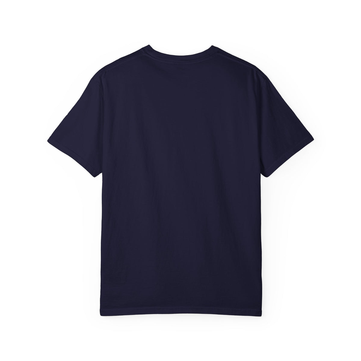 Pumpkin Mama Graphic T-Shirt