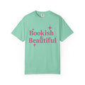 Bookish & Beautiful T-Shirt