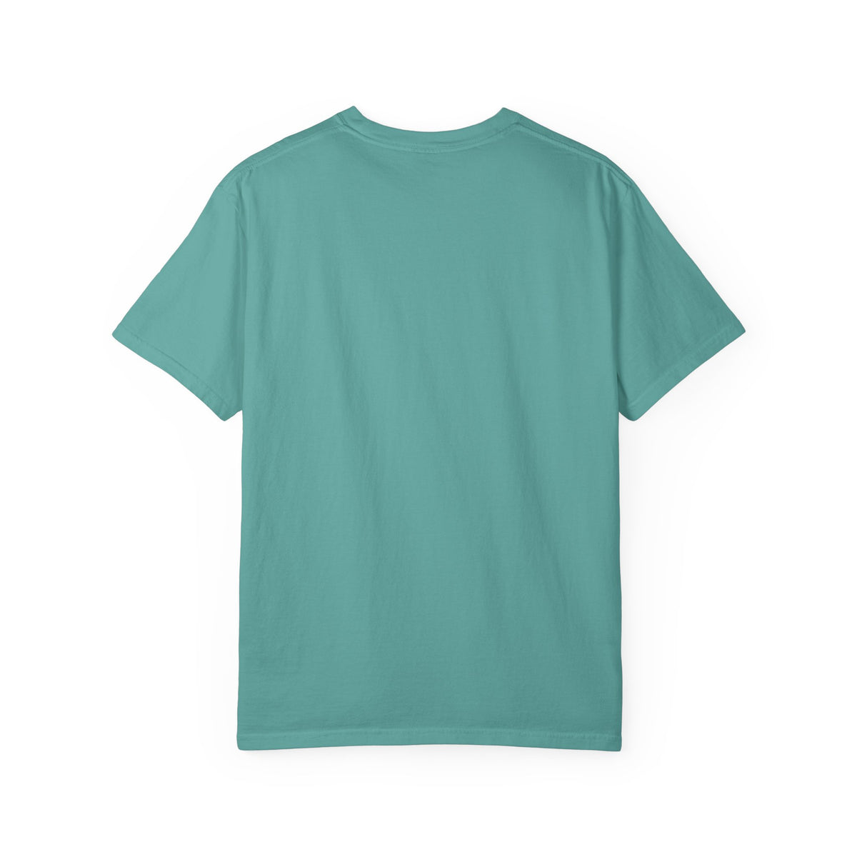 Jesus He’ll Be There for You Christian T-Shirt