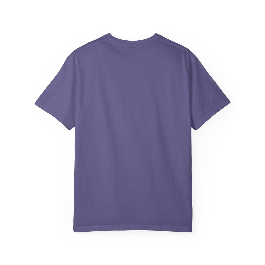 Bookish & Beautiful T-Shirt