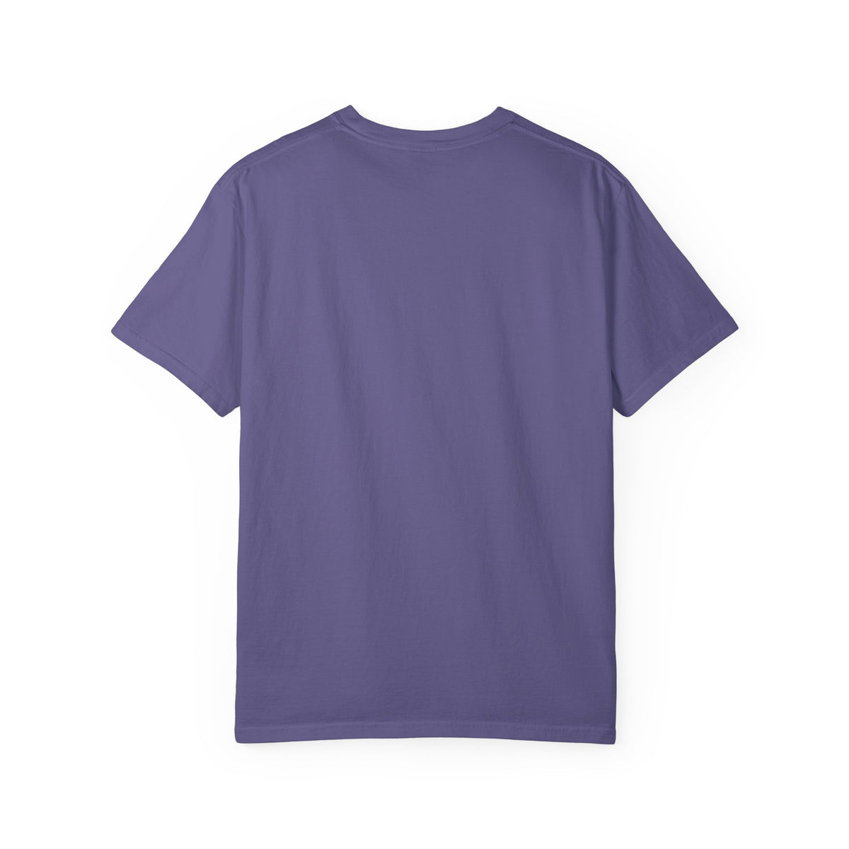 Bookish & Beautiful T-Shirt