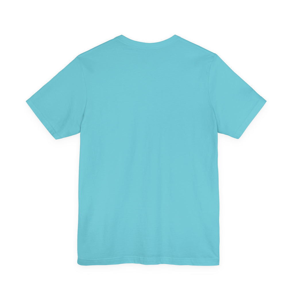 Winging It With ABA Goose Tee | Let's Fly Together T-Shirt