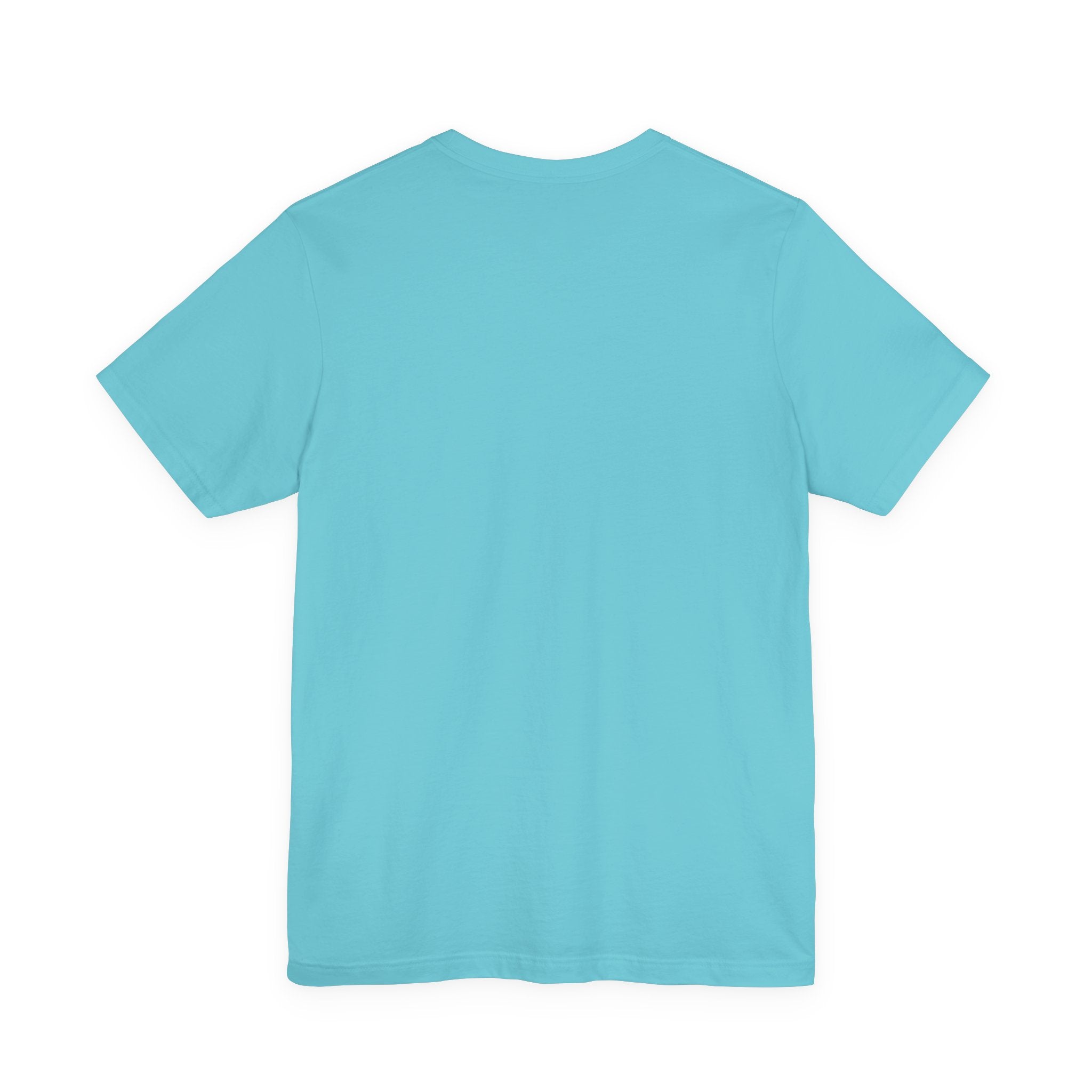 Winging It With ABA Goose Tee | Let's Fly Together T-Shirt