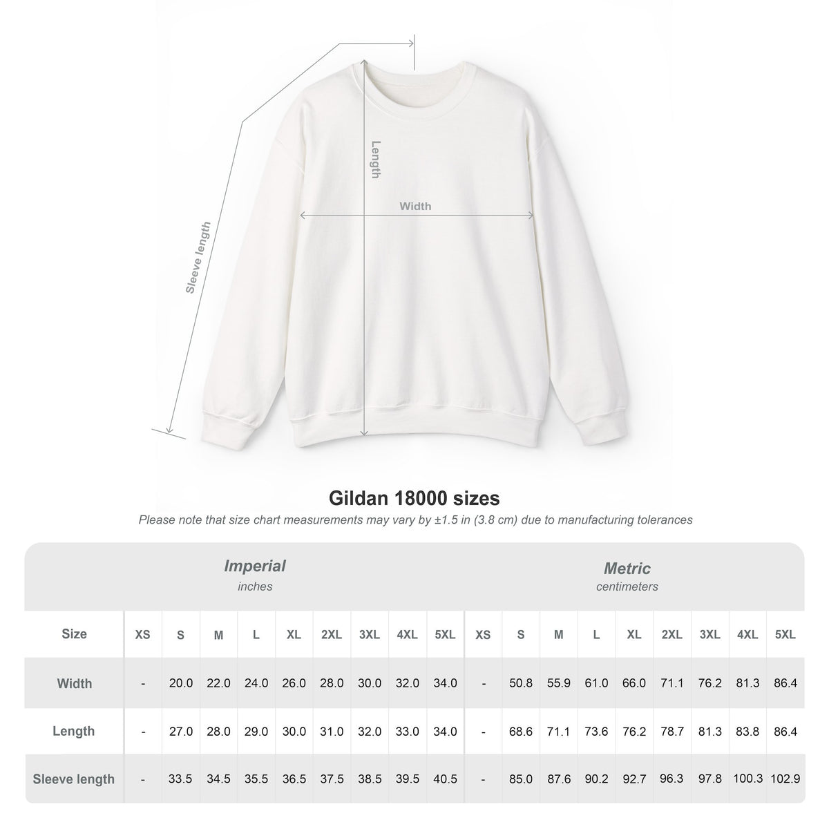 Falling for Home School Sweatshirt