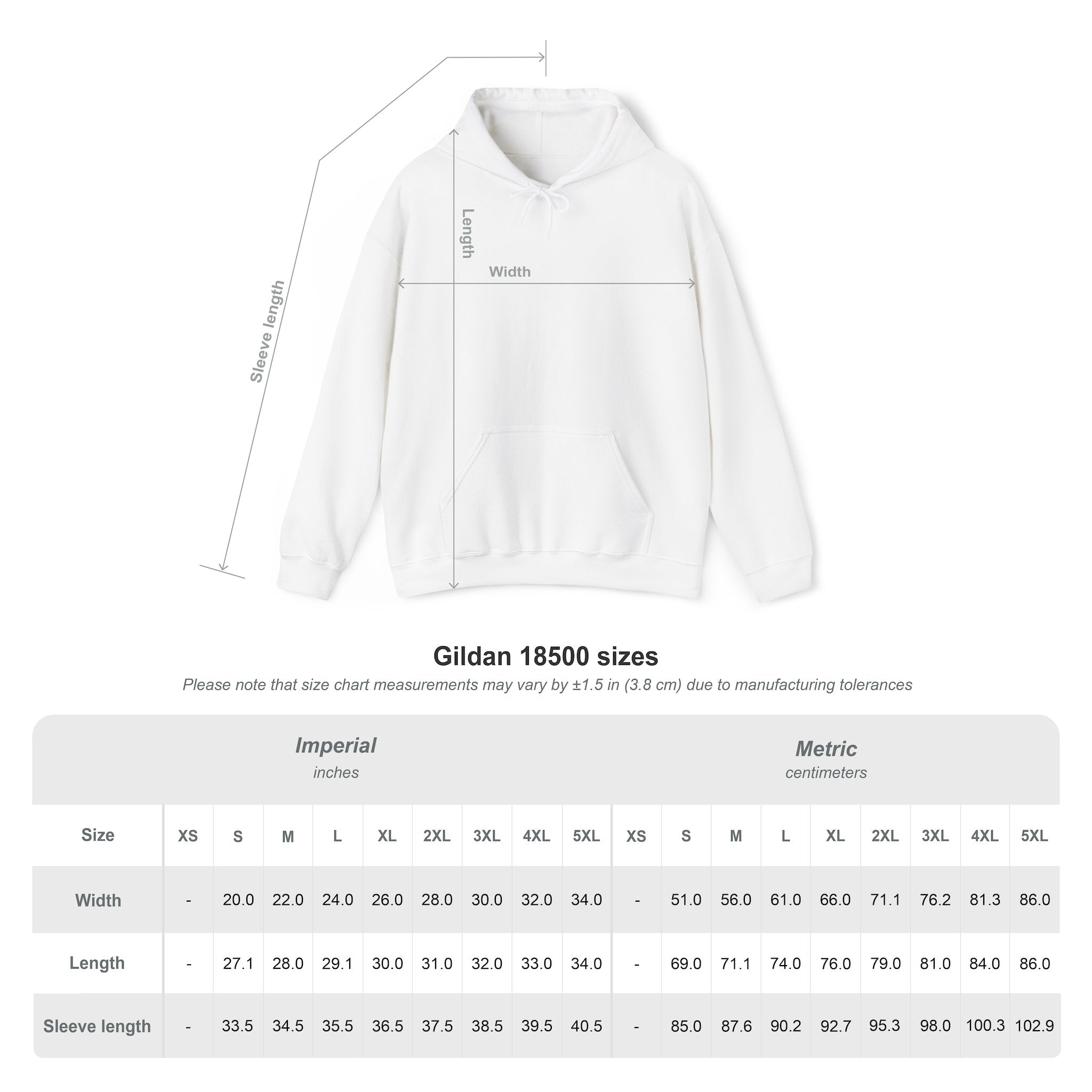 Hoodie — "Your Energy Is a Luxury Item" Pink Retro Graphic