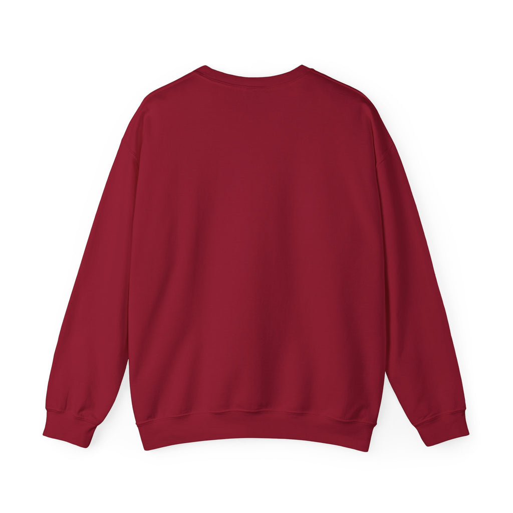 Pumpkin Spice Homeschool Life Sweatshirt – Fall Cozy Crewneck for Homeschool Moms & Teachers