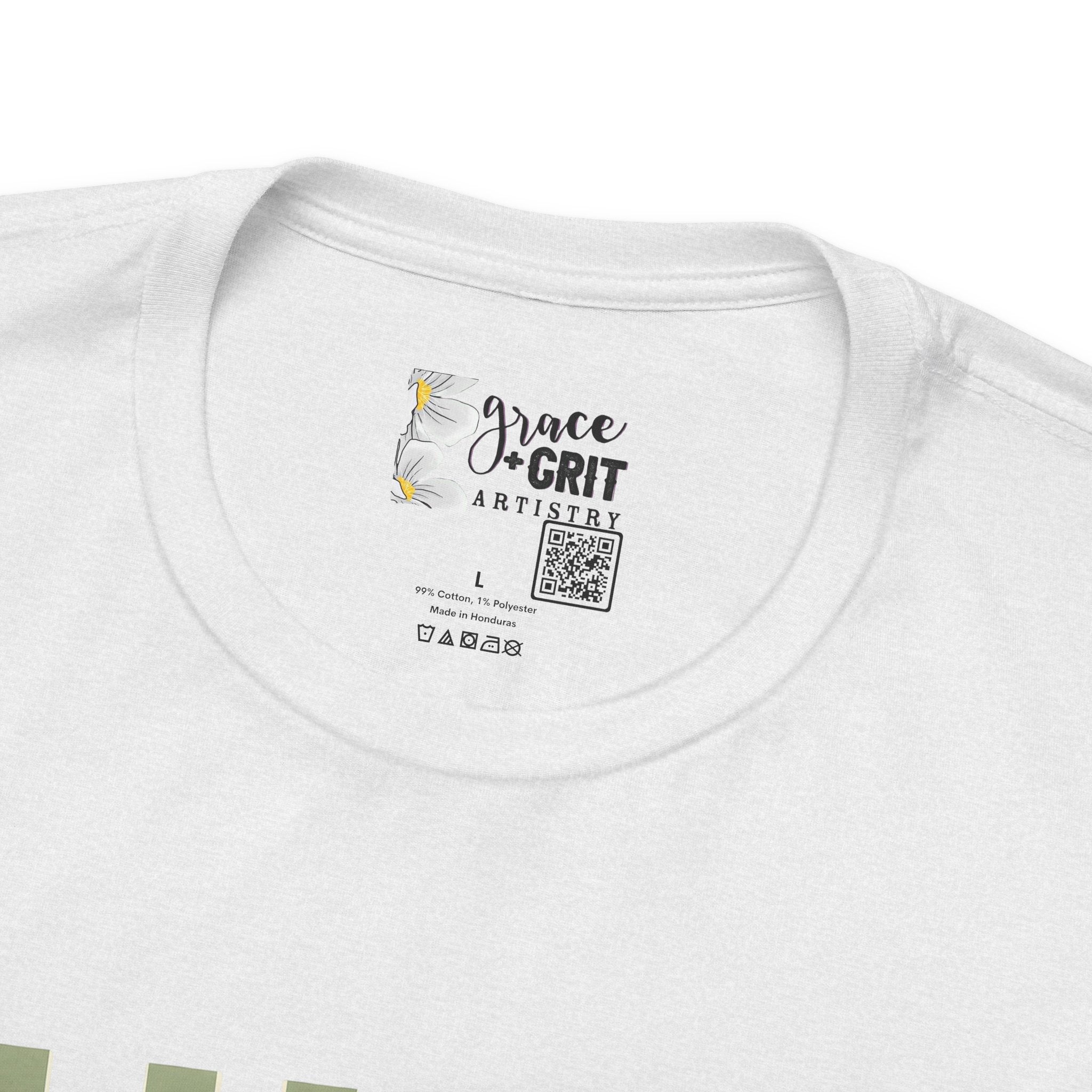 Introverted Hedgehog Tee — Cute Introvert Shirt