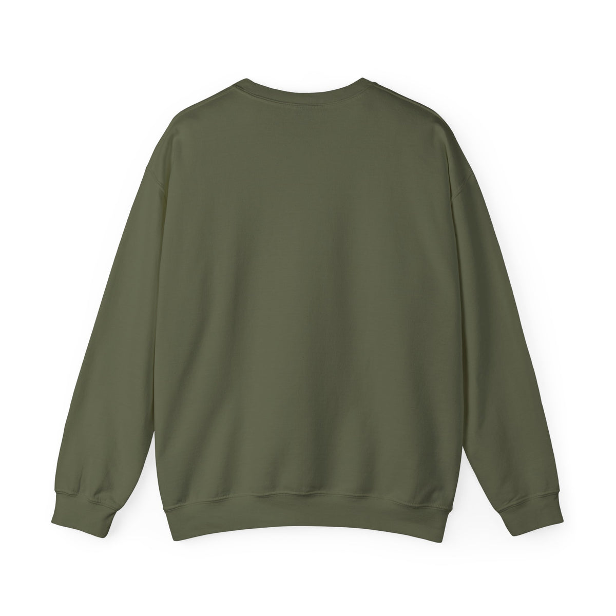 Falling for Home School Sweatshirt