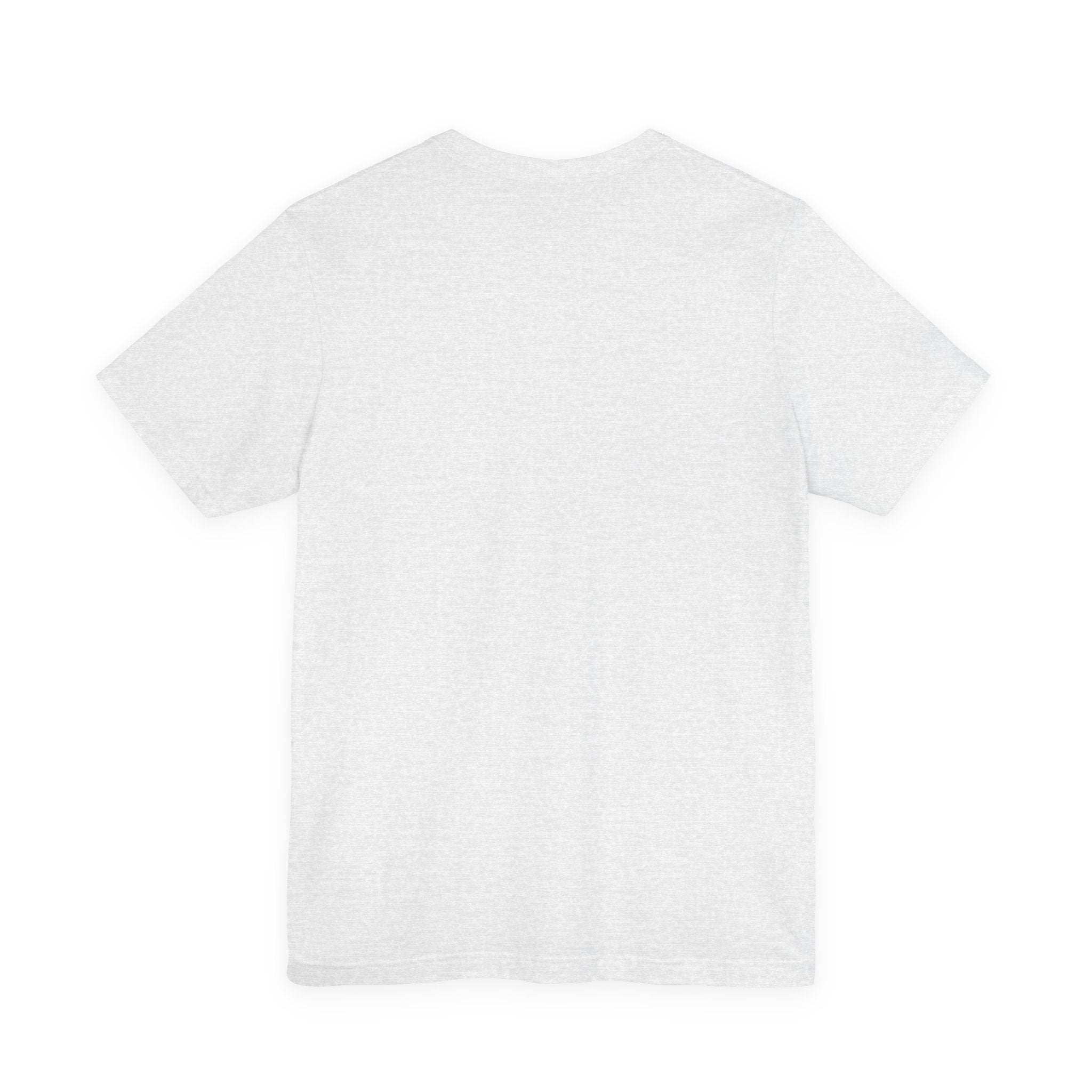 Keep It 100 Tee — On the Land, The Sea, The Sky Graphic T-Shirt