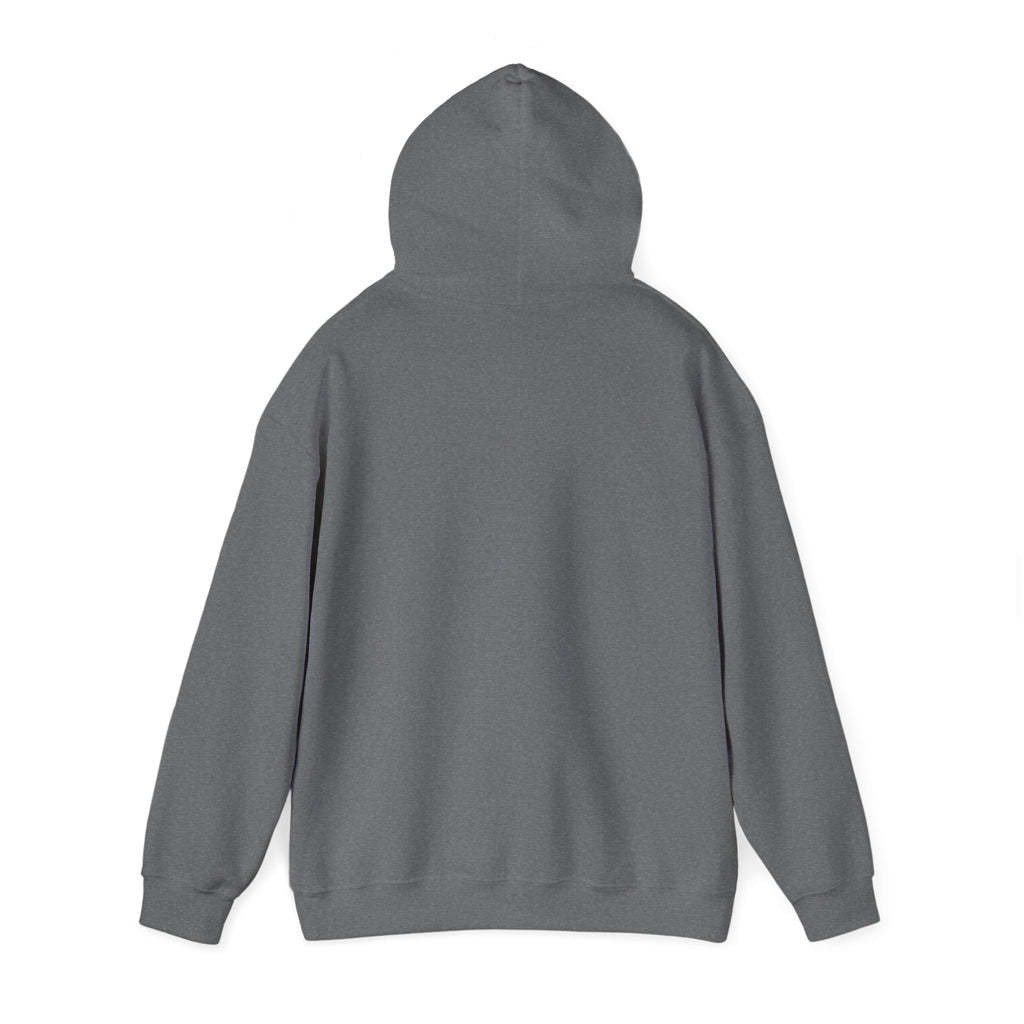 Pumpkins Fall Halloween Hoodie