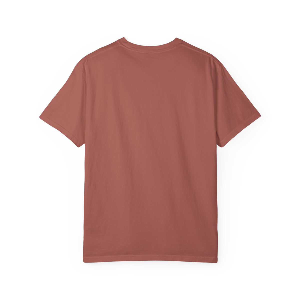 Pumpkin Patch Club Fall T-Shirt