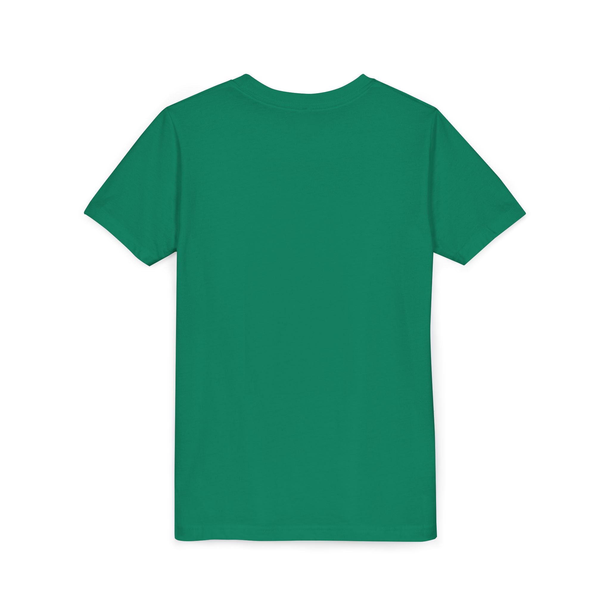 Youth Tee — "School Is More Fun in the Sun" Summer Vacation Shirt