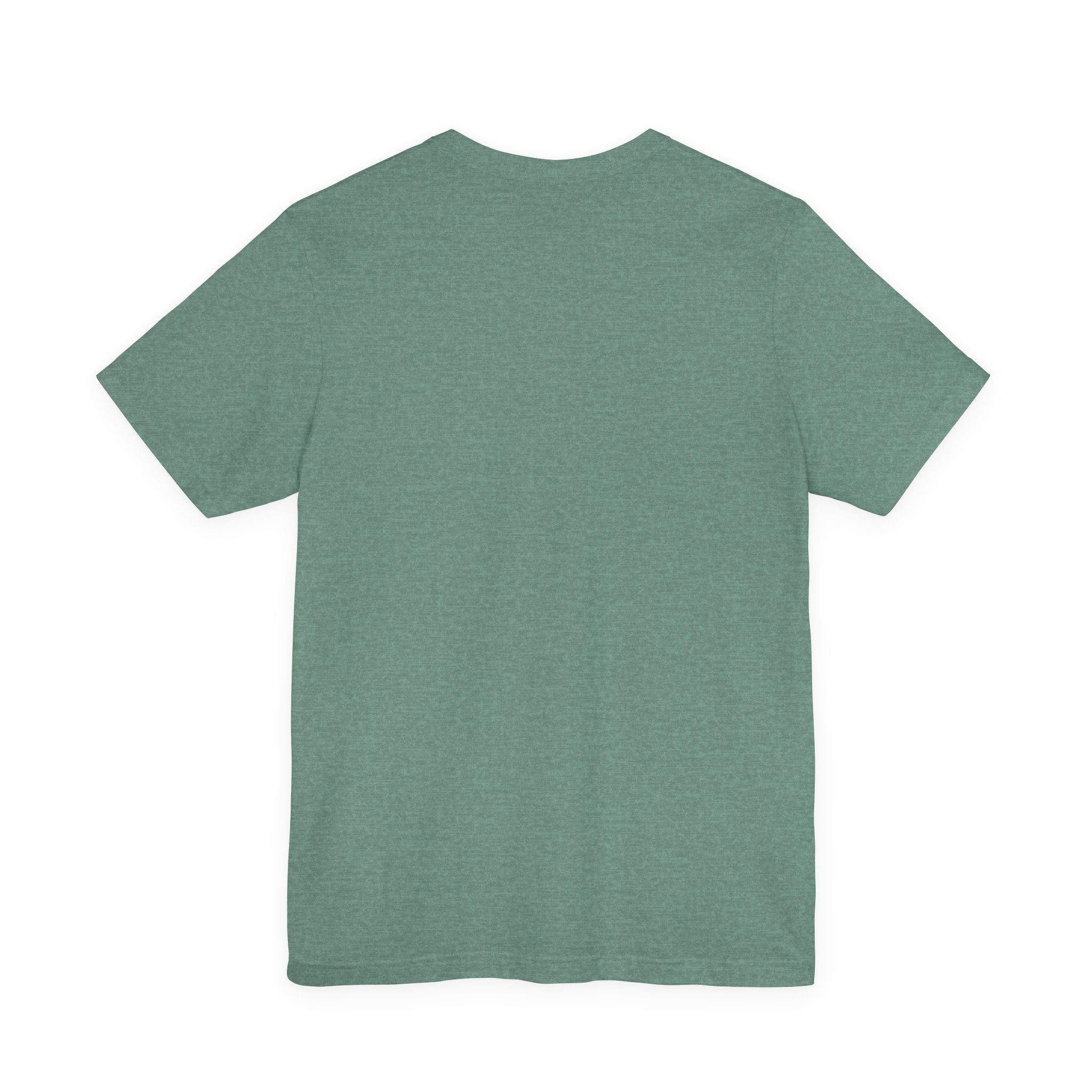 Stay Bookish T-Shirt | Book Lover Typography Tee