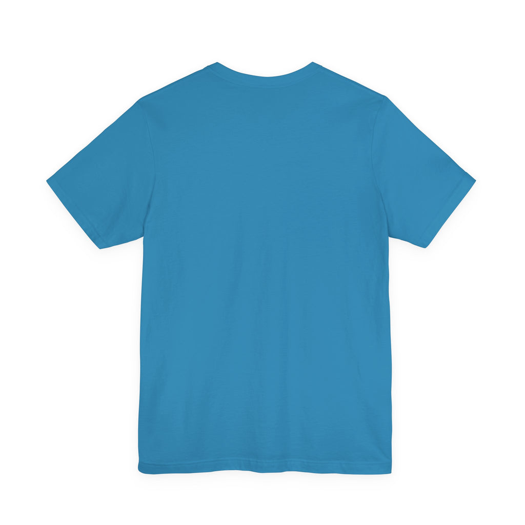 Levitical Up In Here T-Shirt — Funny Bible Symbols Tee