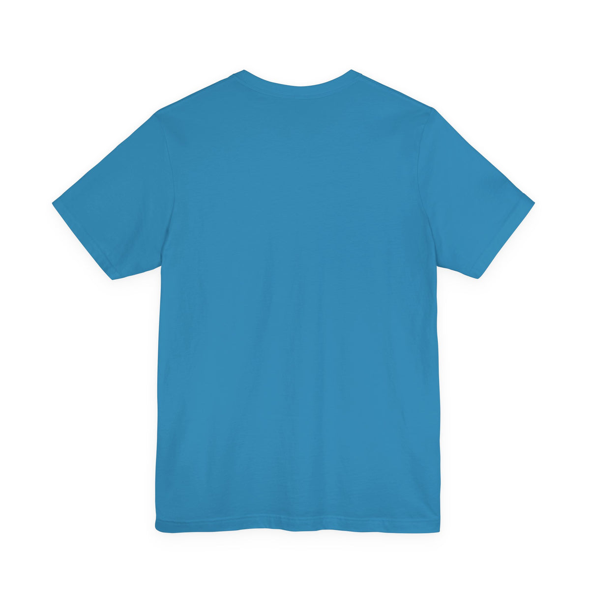 Levitical Up In Here T-Shirt — Funny Bible Symbols Tee