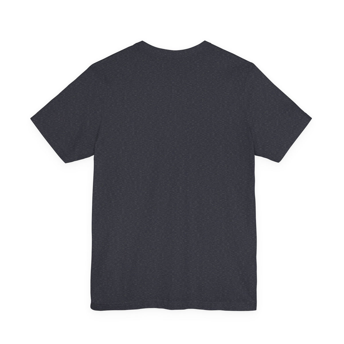 Psalm 23:5 T‑Shirt — Christian Inspirational Scripture Tee