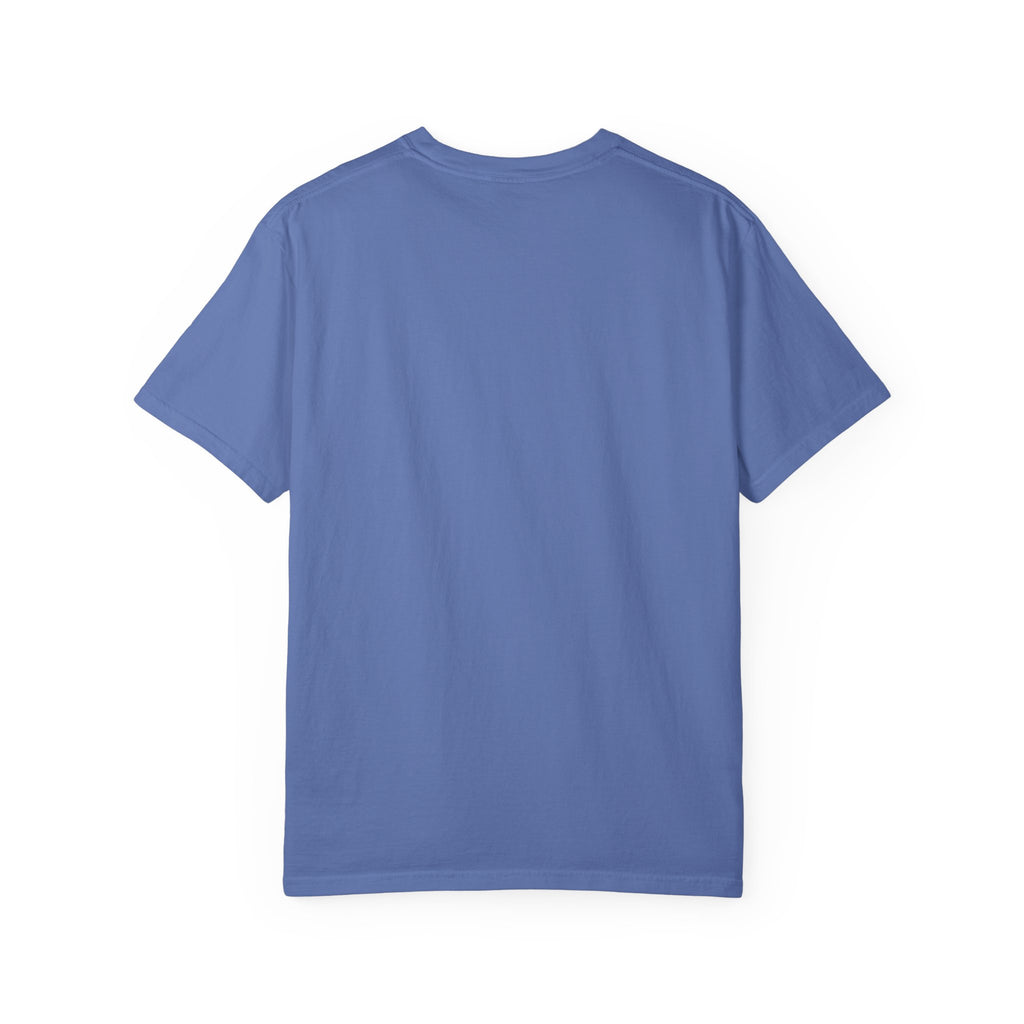 This Is My Teaching Era Teacher T-Shirt