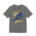 Friday Night Blue Devils T‑Shirt