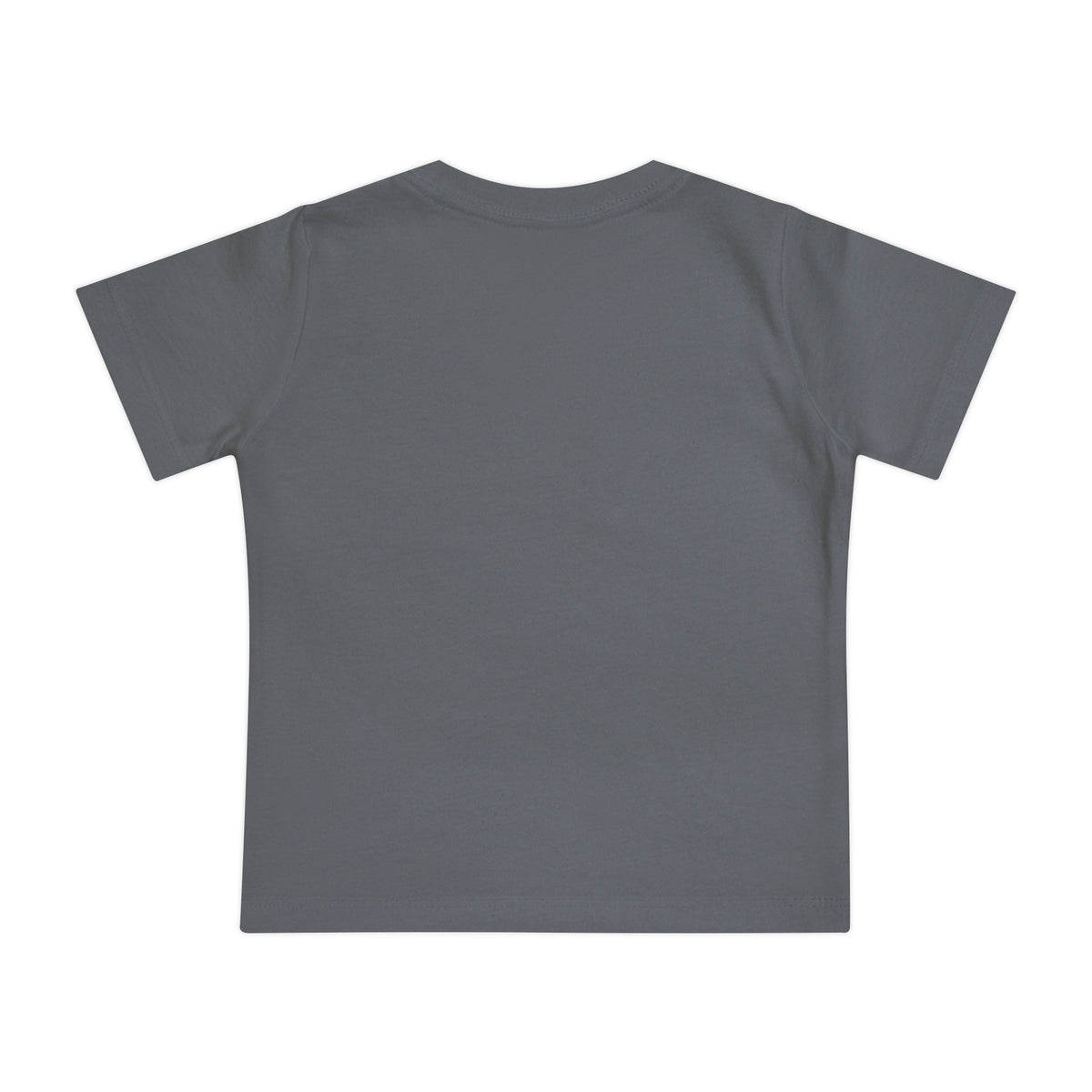 Little Pumpkin Baby T-Shirt – Cute Halloween Fall Outfit