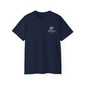 Zorn Tech Custom Tee