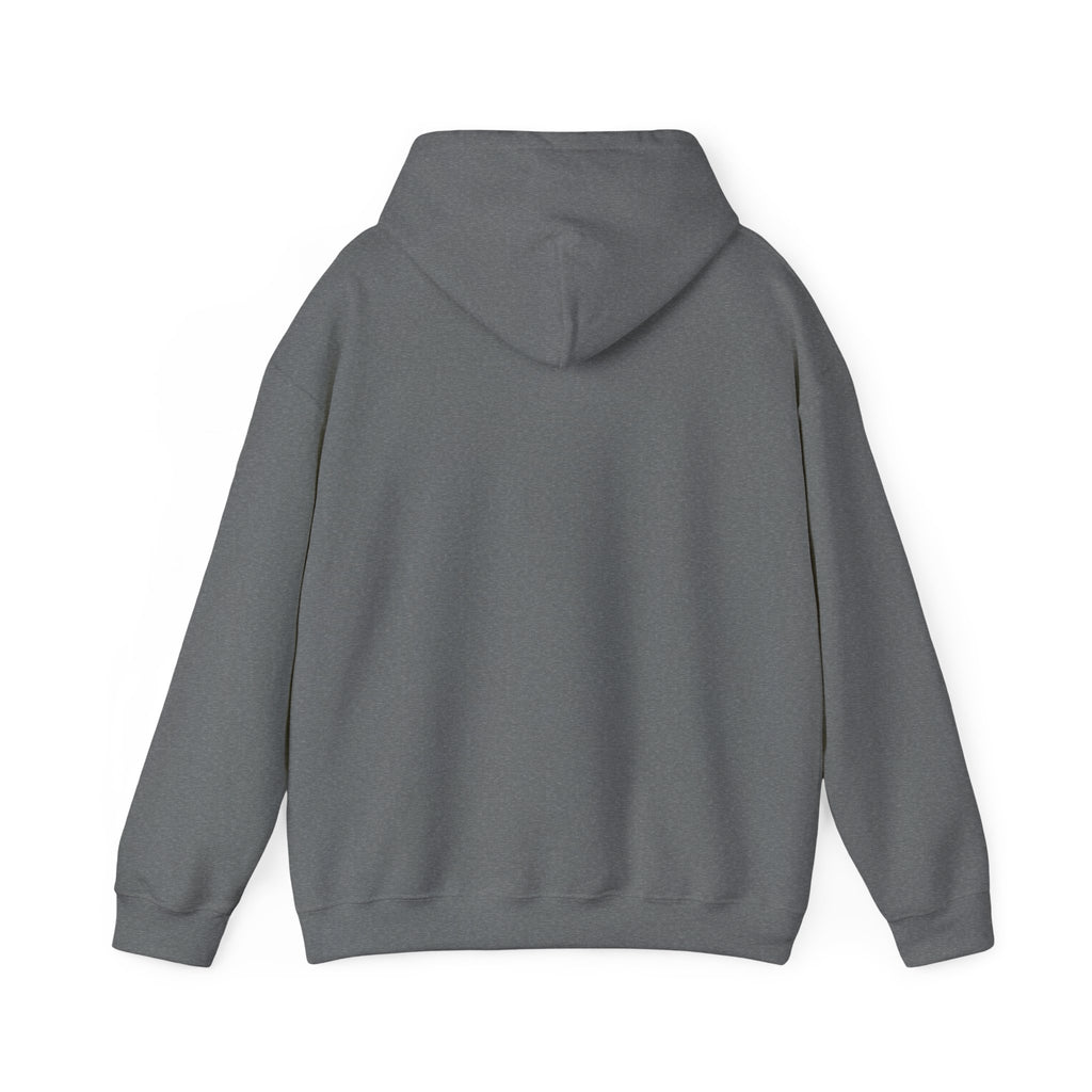 Pumpkins Fall Halloween Hoodie