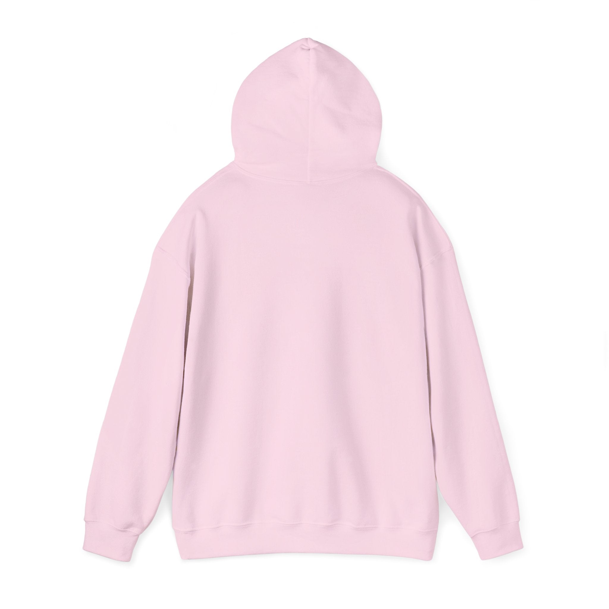 Alien UFO Hoodie — "Did You Really Beam Me Up?" Cute Retro Graphic Sweatshirt