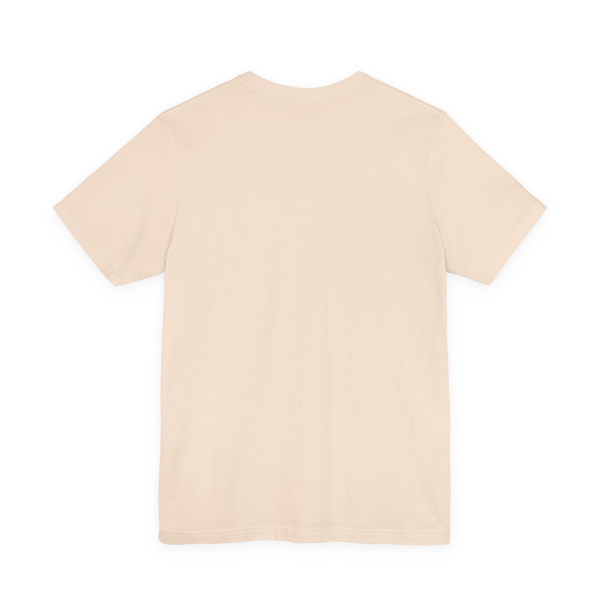 Independence Day Cherry Tee — Patriotic Bow 'Happy Independence Day' T-Shirt