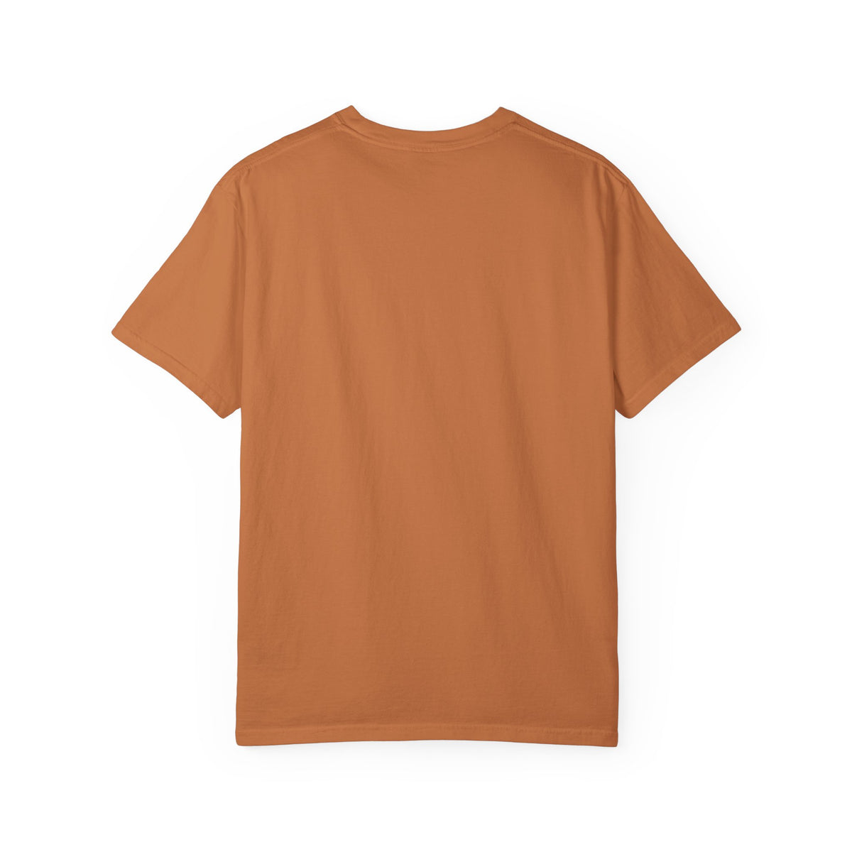 I Like Big Pumpkins Fall Thanksgiving T-Shirt