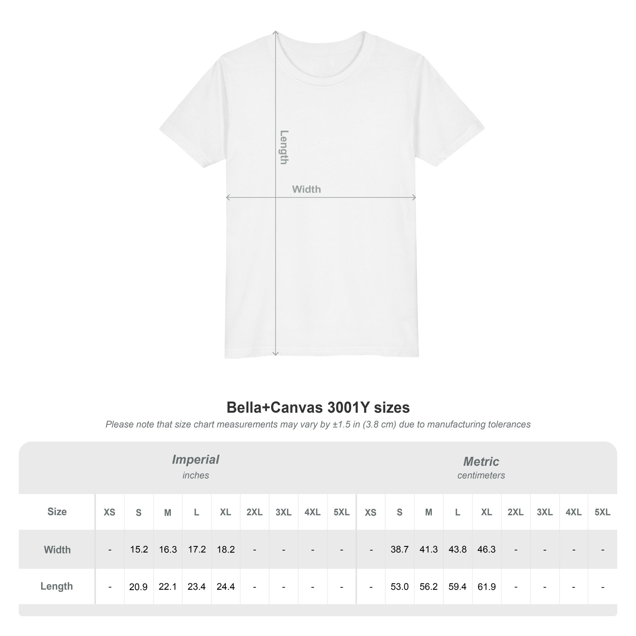 Little Patriot Big Grace Youth Tee — Floral Cross Christian Kids Shirt