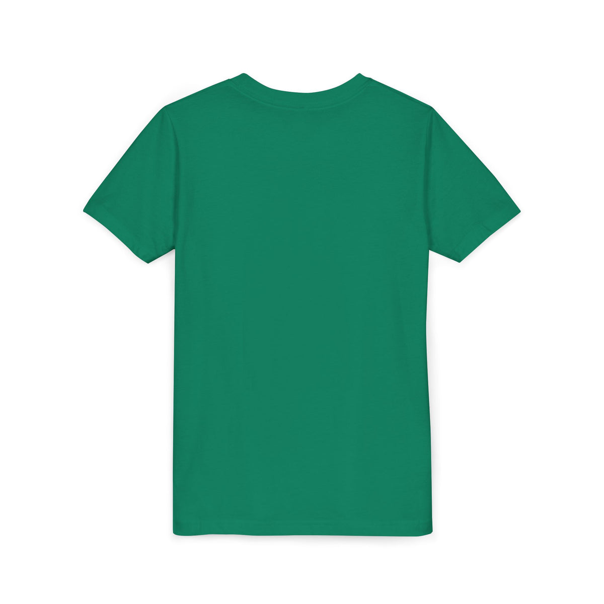 Youth Book Lover T‑Shirt — "I Read Books They Tried To Ban" Stack Graphic