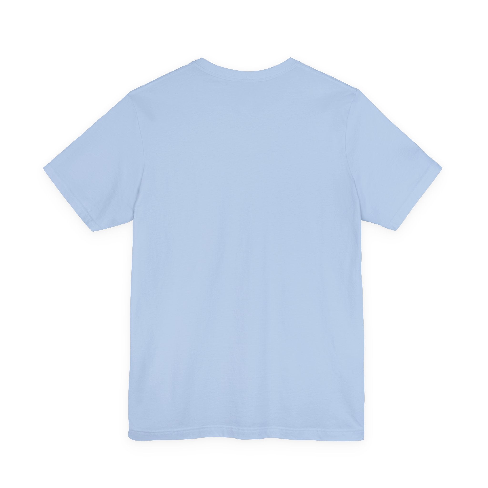 T‑Shirt — “Y’all Need Dolly” Pink Retro Country Graphic Tee